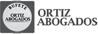 Ortiz Abogados