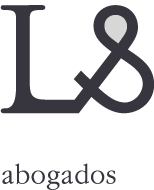 Lumbreras Abogados Zaragoza